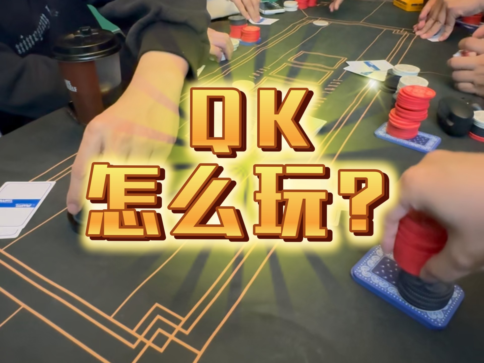 【德运社】新作上线，快来看看！