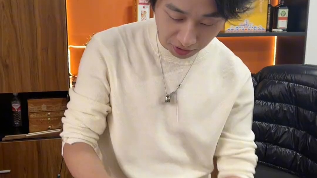 黄金扑克18克多#德阳 #同城优先推荐 #黄金回收 #黄金按克卖