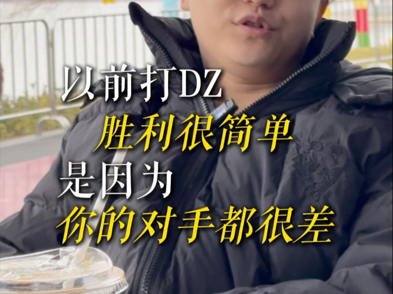 晚上八点直播哦