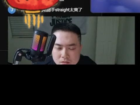 chang vs erik 单挑第一期 上集