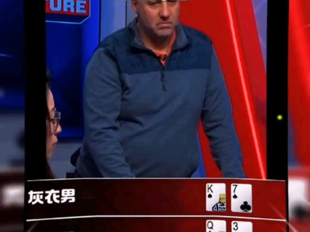 零点时分的，思念。  #搬砖游戏  #赛事解说