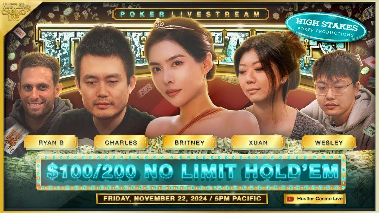 hcl 高额桌 上 2024.11.23