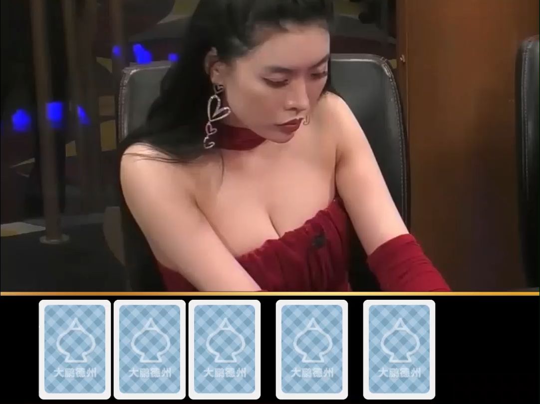 【大鹏竞技解说】小甜甜布兰妮，连续拿到AA！