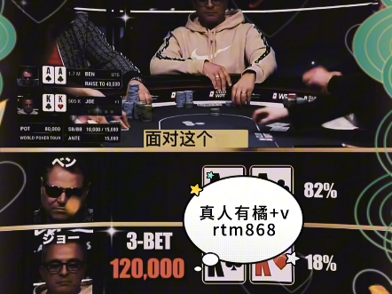 霜降寒林静，月明秋夜长。 独坐幽窗下，思君在远方。 风起叶轻舞，露重花更香。 愿托南归雁，寄我一片霜。