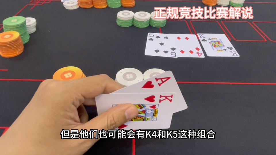 短暂的陪伴是奖励还是惩罚。来说说你们的看法。