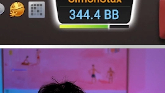 除了艾斯 艾斯 还能是什么呢 QQ也太开心了吧！