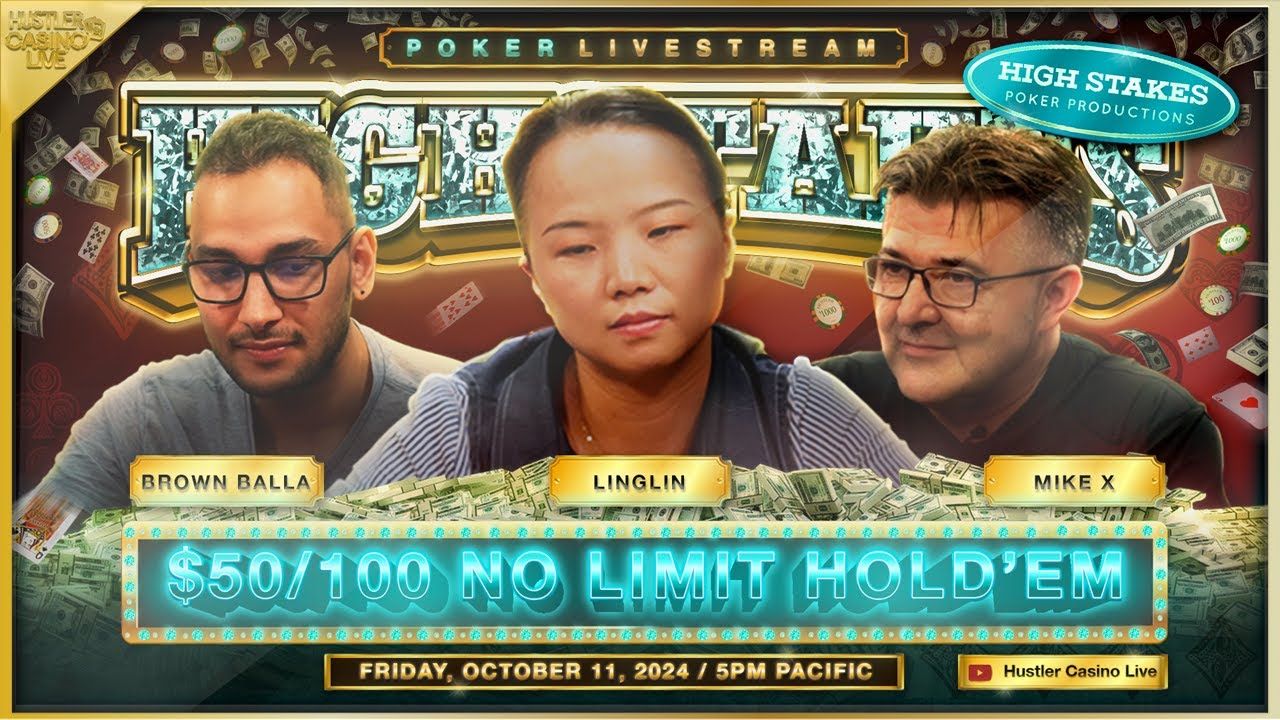 hcl 高额桌 下 2024.10.12