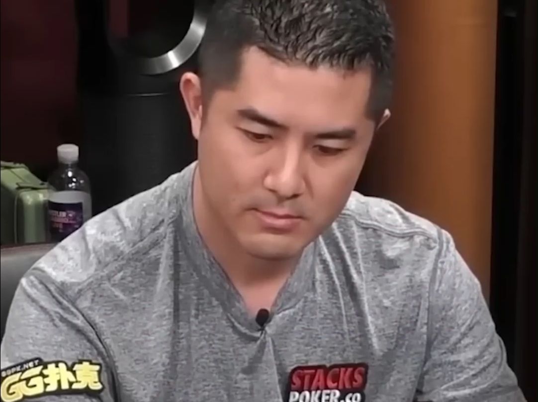 【大鹏竞技解说】A4 vs KT