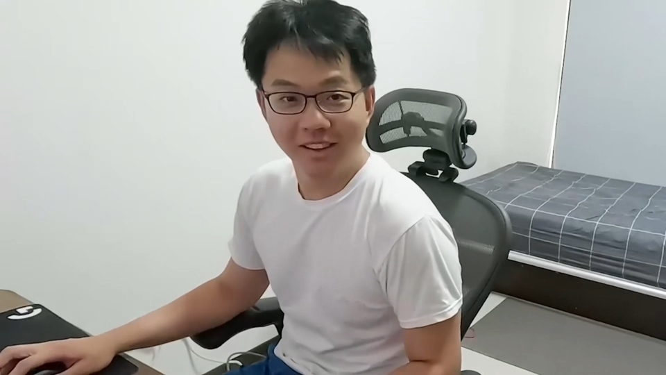 GGpoker 吉祥zoom200 精彩手牌合集🔥