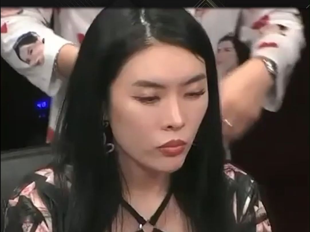 【大鹏竞技解说】99 vs AA