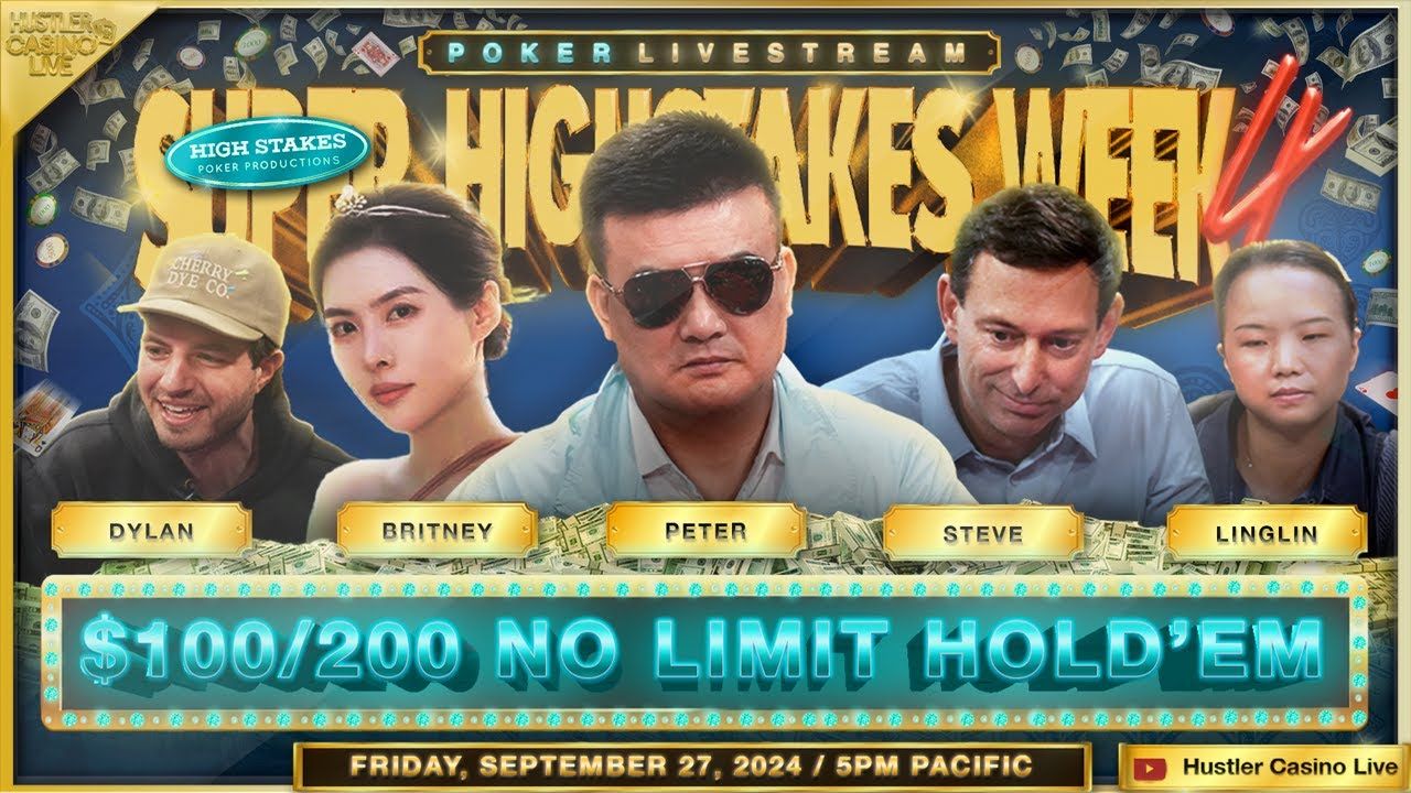 hcl 超高额周 Day5 下 2024.09.28