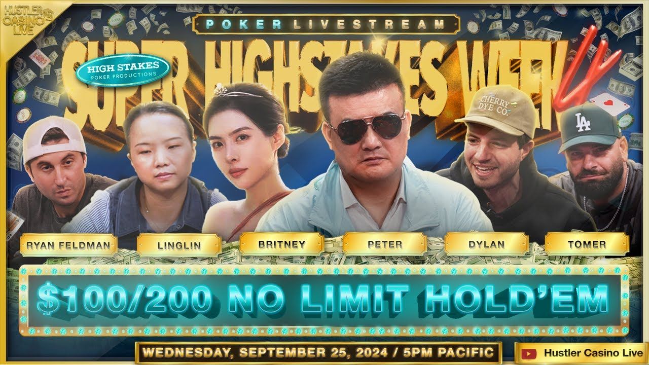 hcl 超高额周 Day3 下 2024.09.26