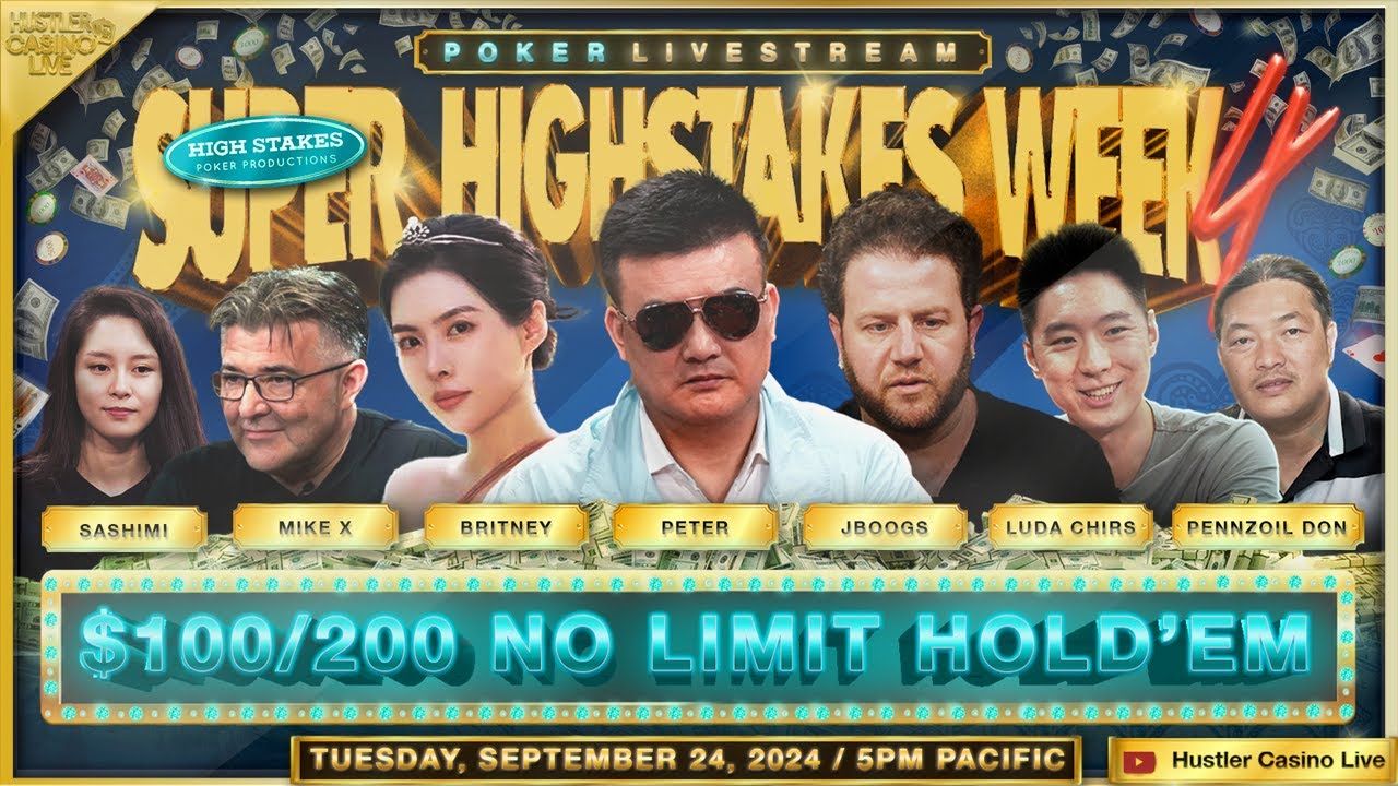 hcl 超高额周 Day2 上 2024.09.25
