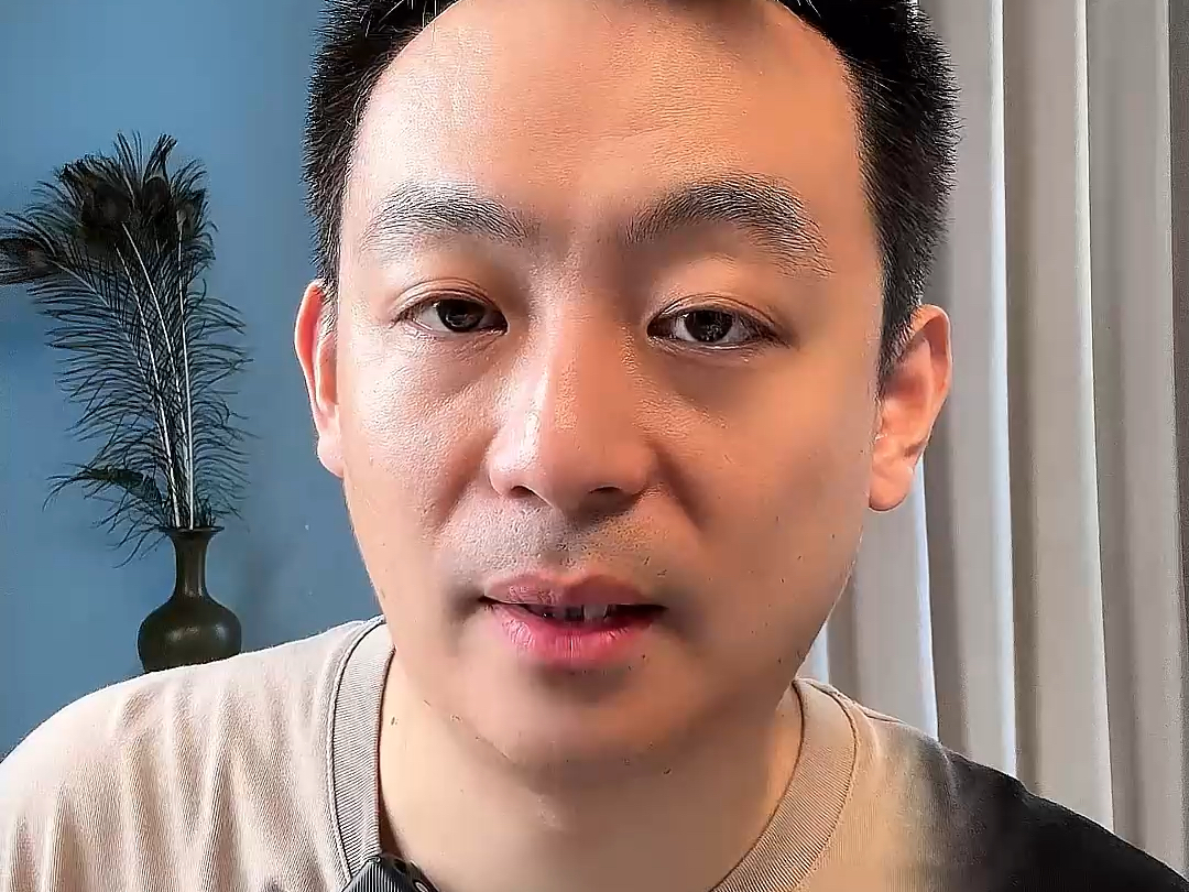新栏目-德州视角看生活-该辞职吗？