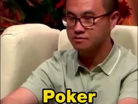 超级精彩的对局，QQ KK AA 三雄争霸