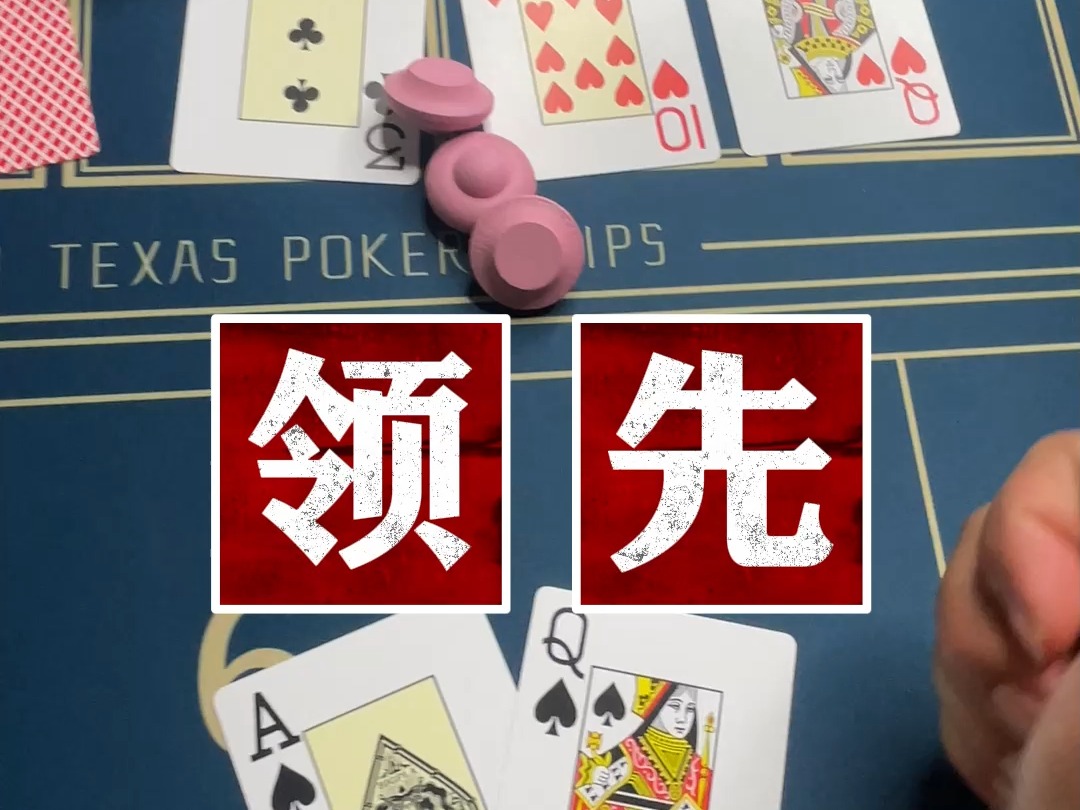 花顺双抽。。。