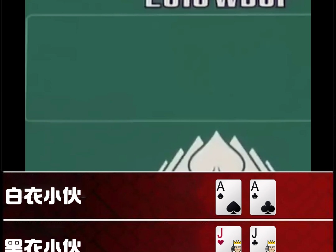瞬间呆若木鸡 60