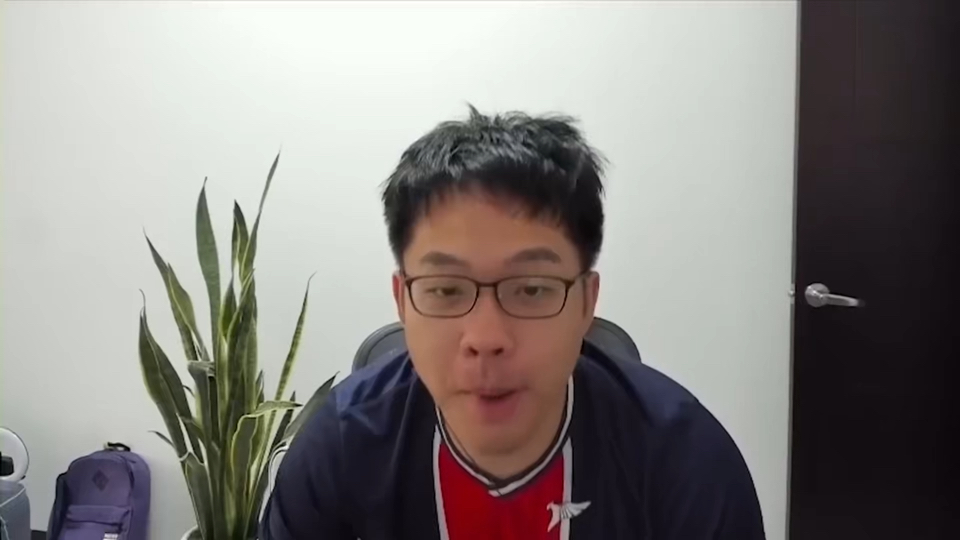 GGPoker 吉祥 zoom200 一些精彩手牌分享🔥