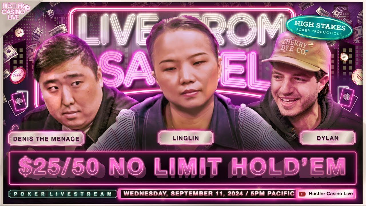 hcl 周三局 上 Denis, Linglin, Dylan 2024.09.12