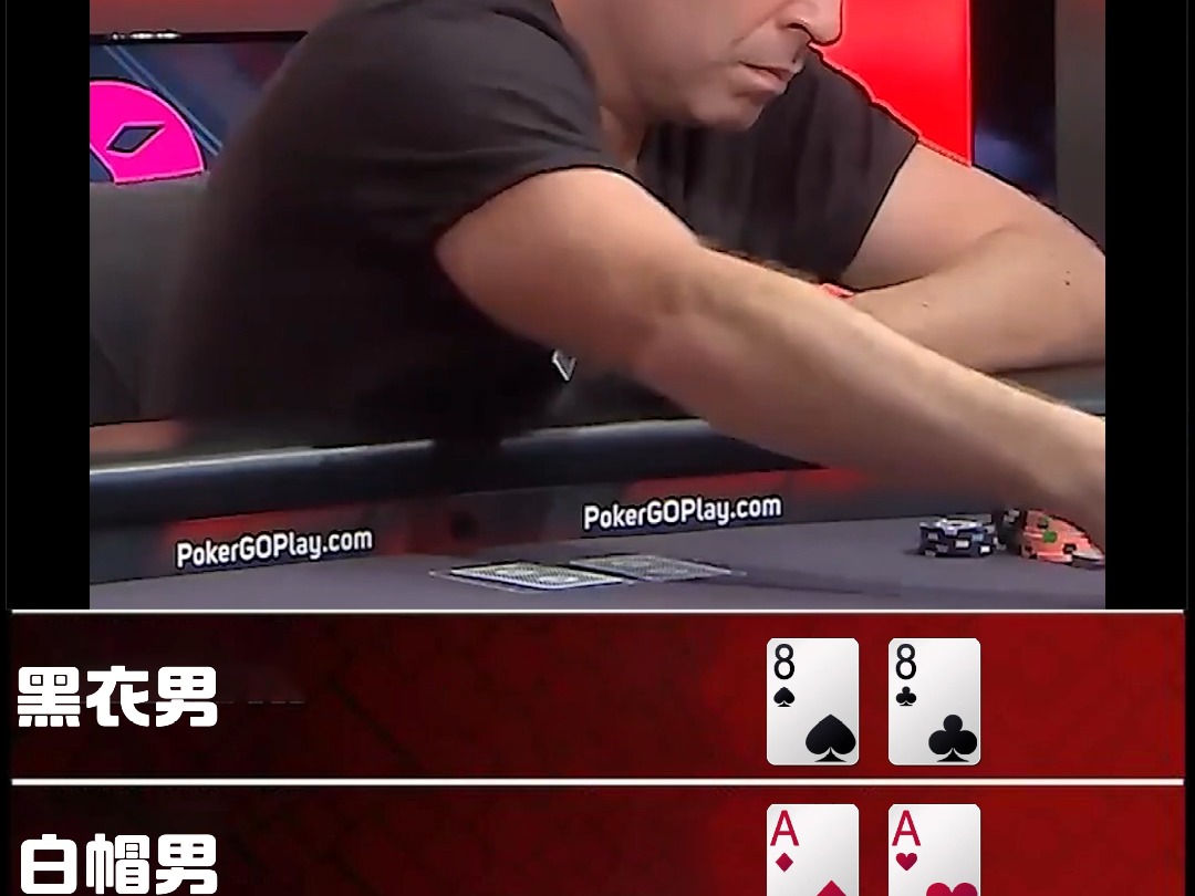 合情合理 37