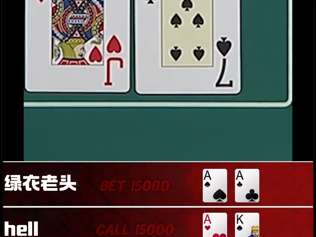慢打价值没吃满啊 36