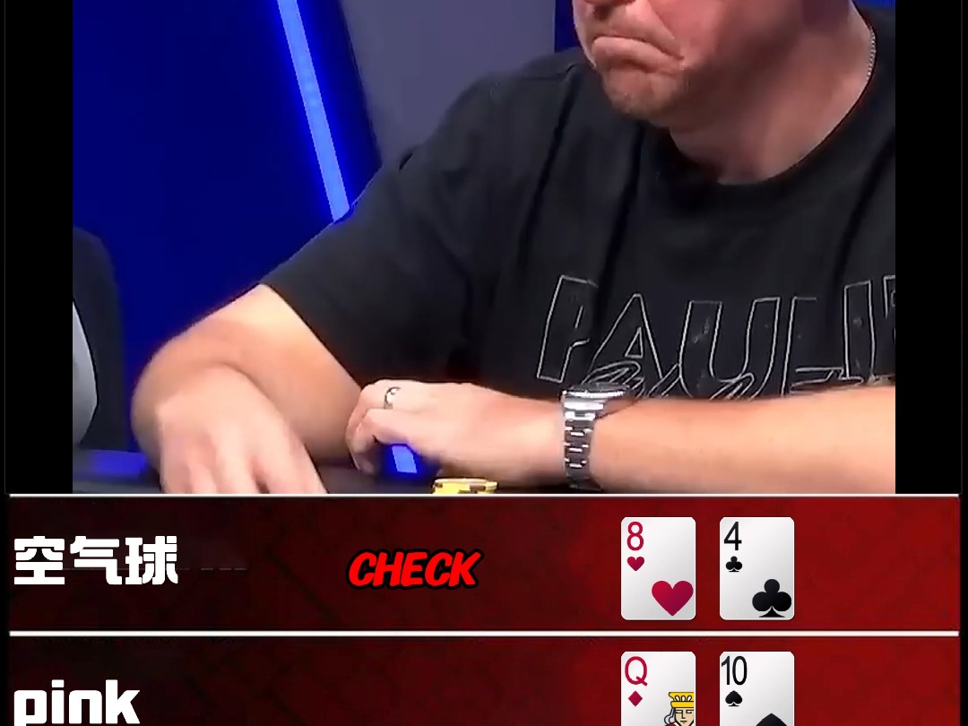 成功深蹲起跳 35