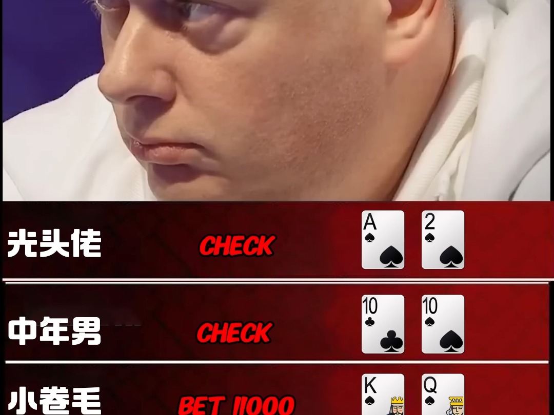我要下班，谁都别走