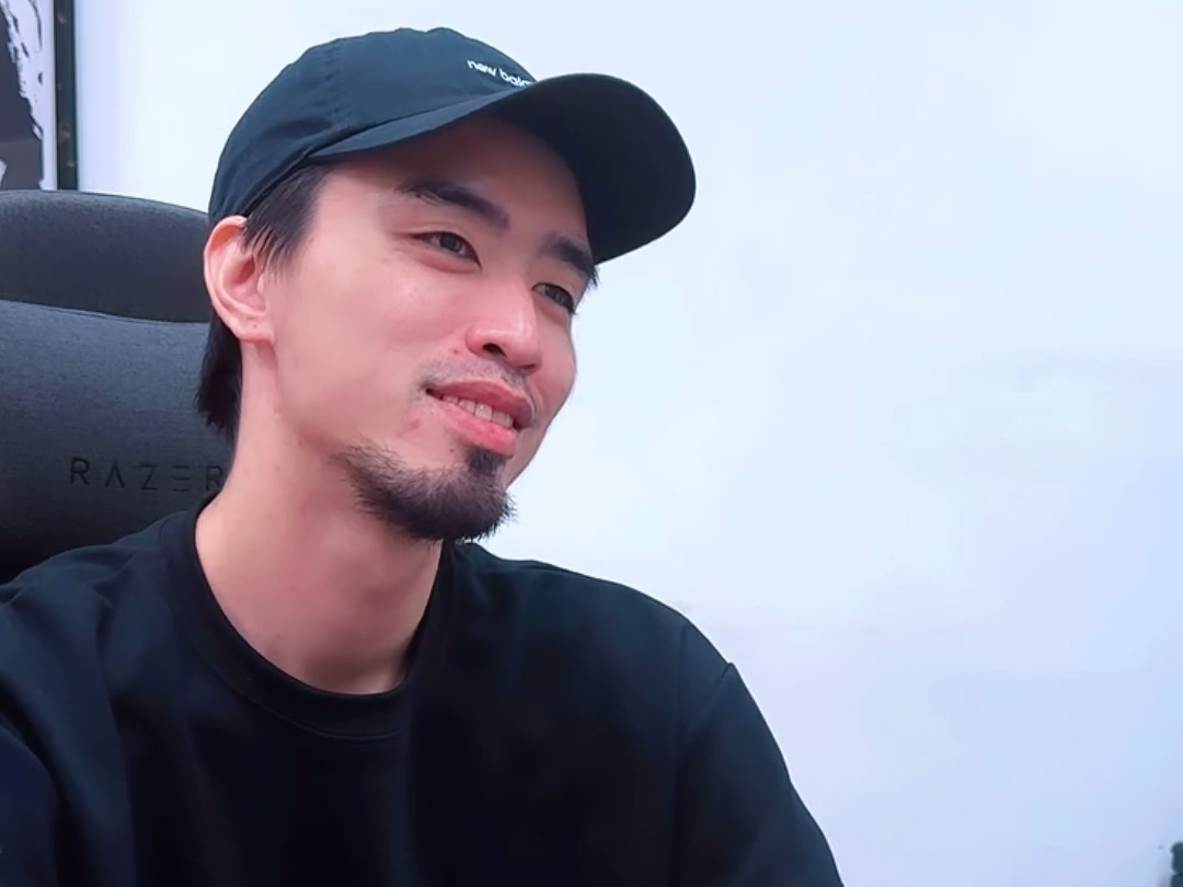 “德扑价值观”～～