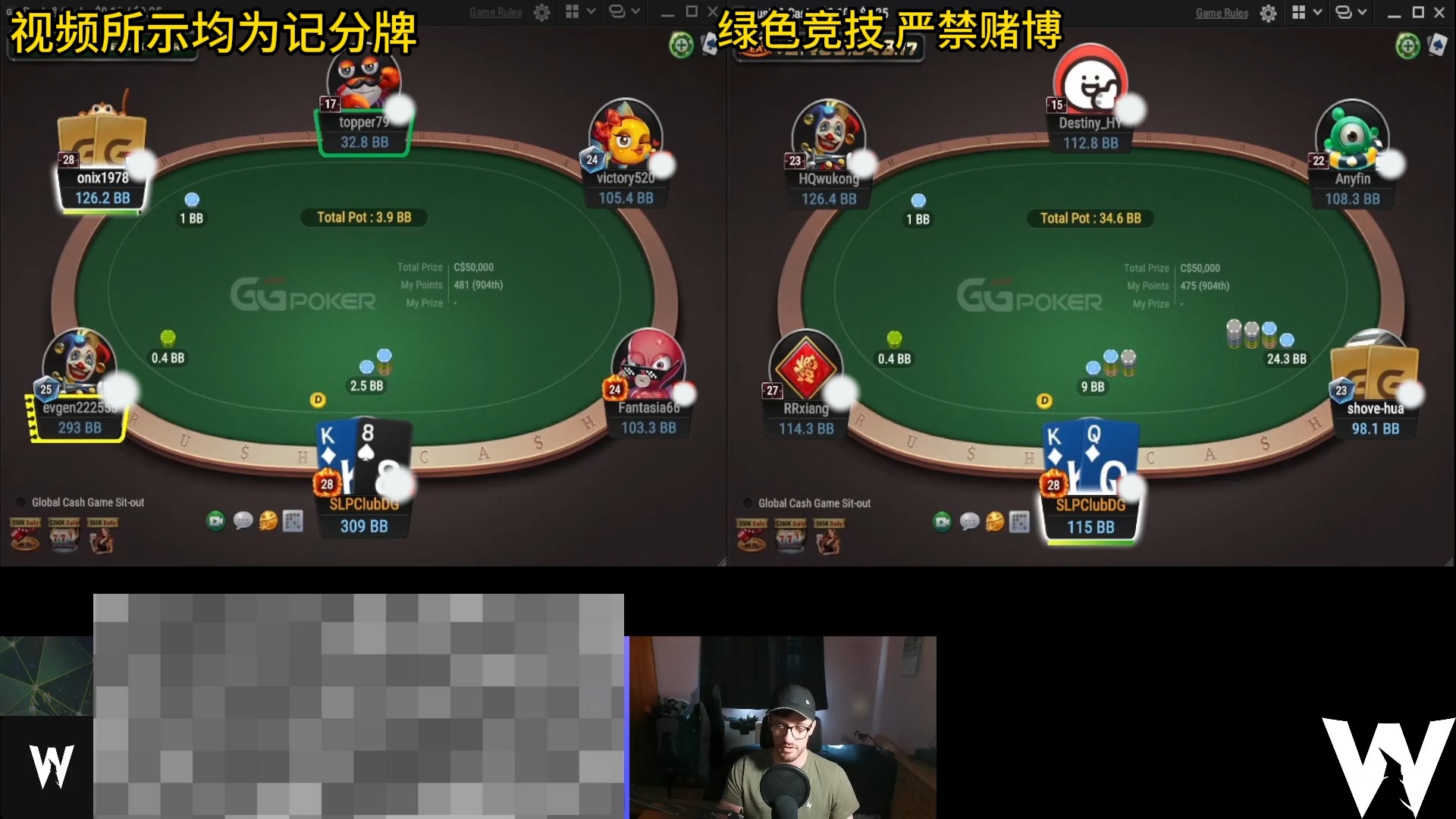NL25 细节讲解2