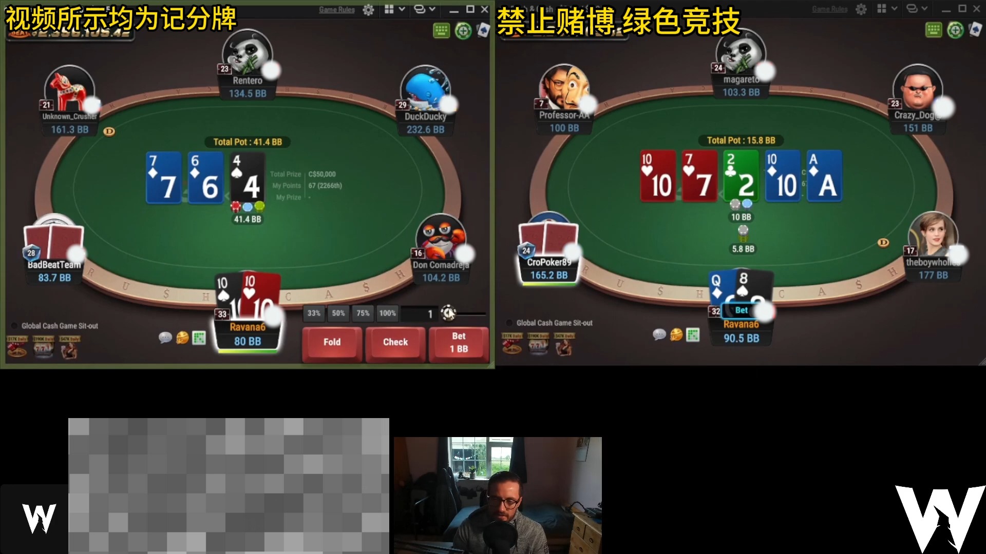 25NL 细节讲解