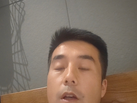 关于让你赶紧扔掉手里德州范围表的详细解说…