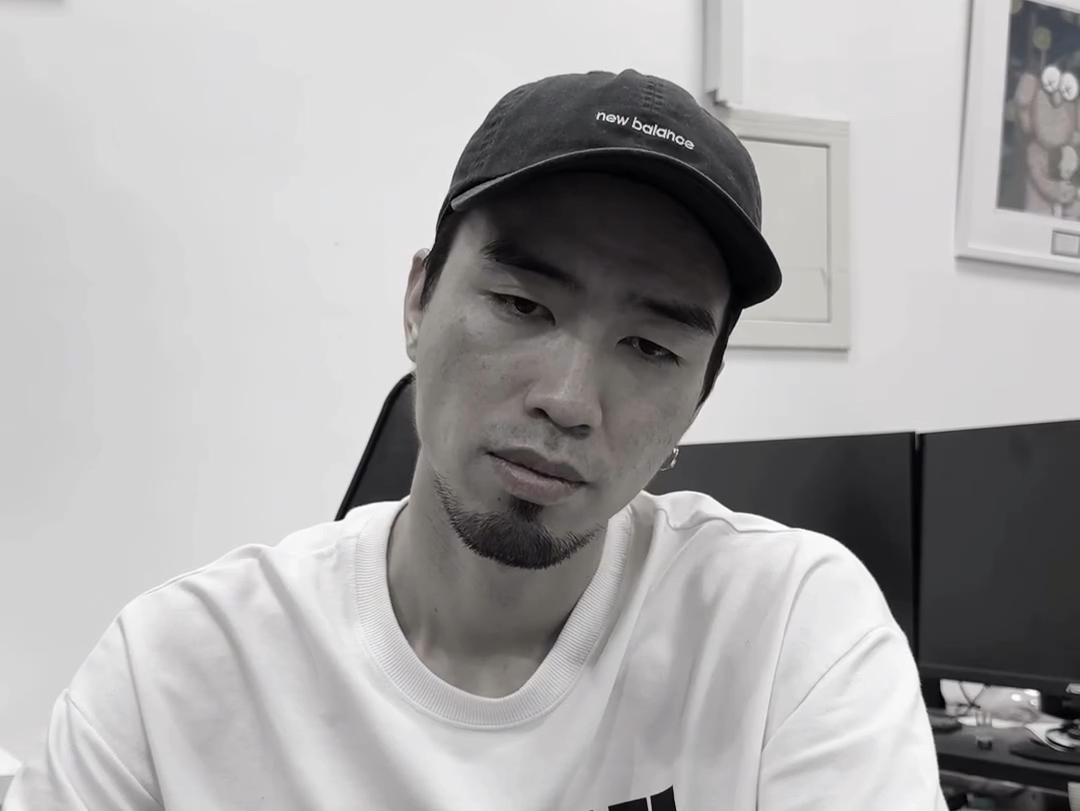 这就是德扑迷人的地方～
