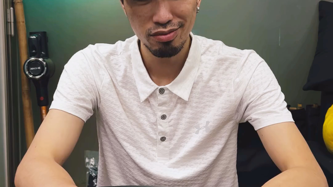 德州扑克