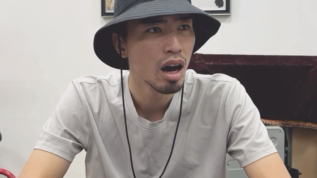 德州扑克