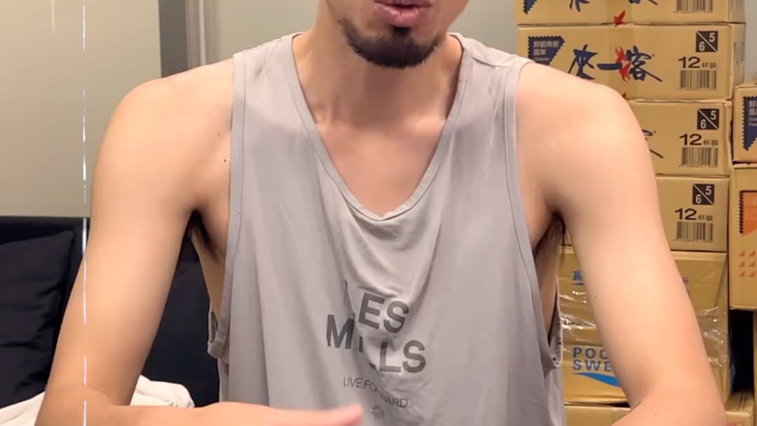 德州扑克