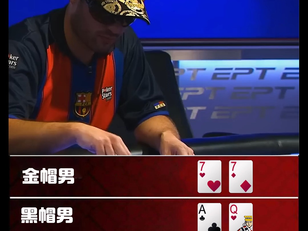 反向表演，价值满满