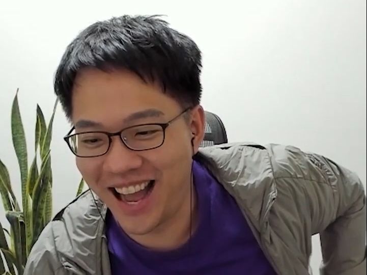 AA打AK打AK——开两张K吗？