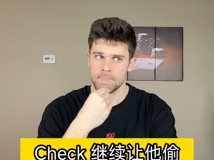 【Sethy Poker】面对疯凶鱼