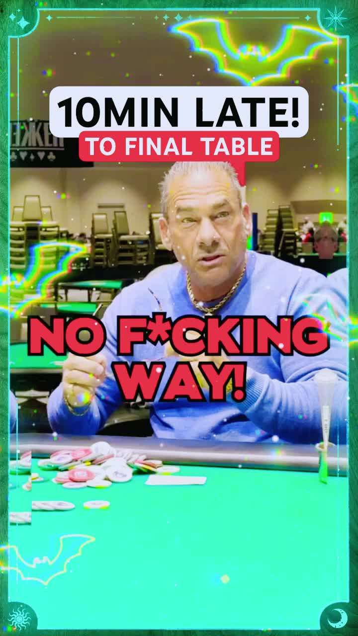 读书百遍，其义自见     #poker #德州撲克