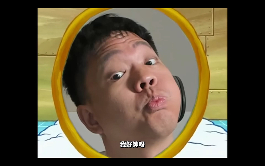 GGpoker Zoom200 欢乐系列