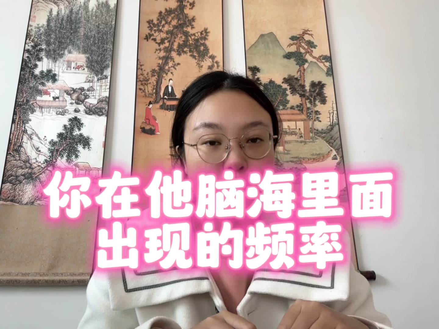【6个花生塔罗】新作上线，快来看看！
