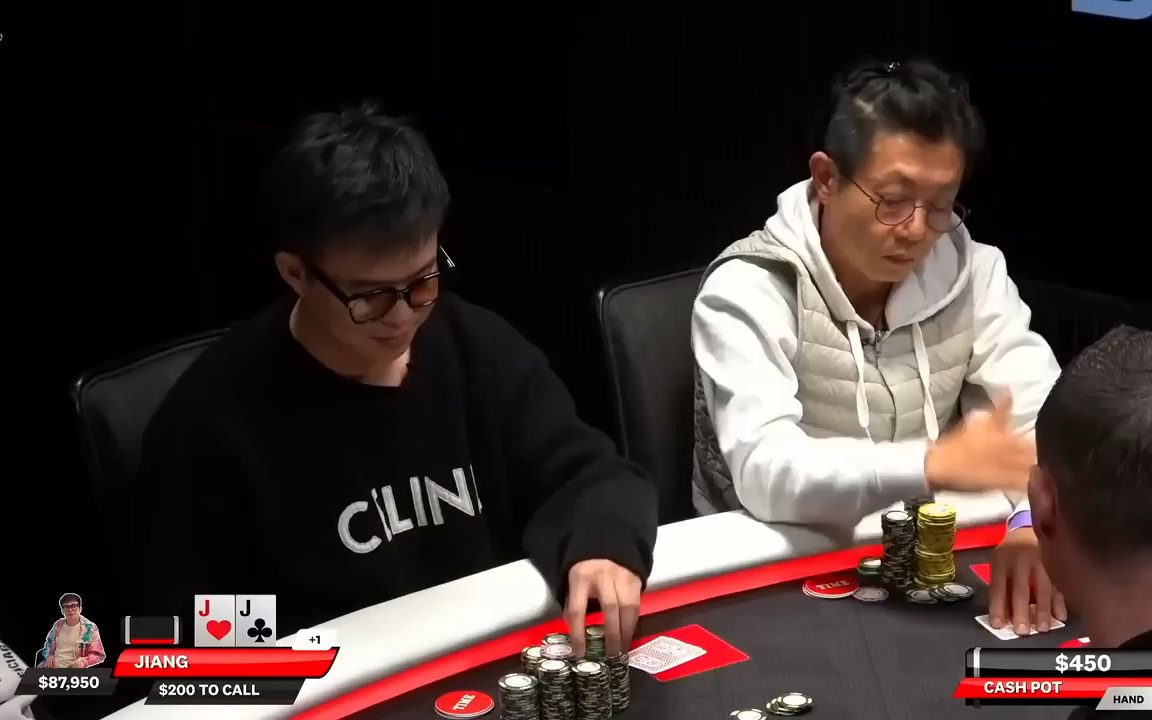 神仙开局！薇姐拿到了最强的AA 这下要赚得盆满钵满了