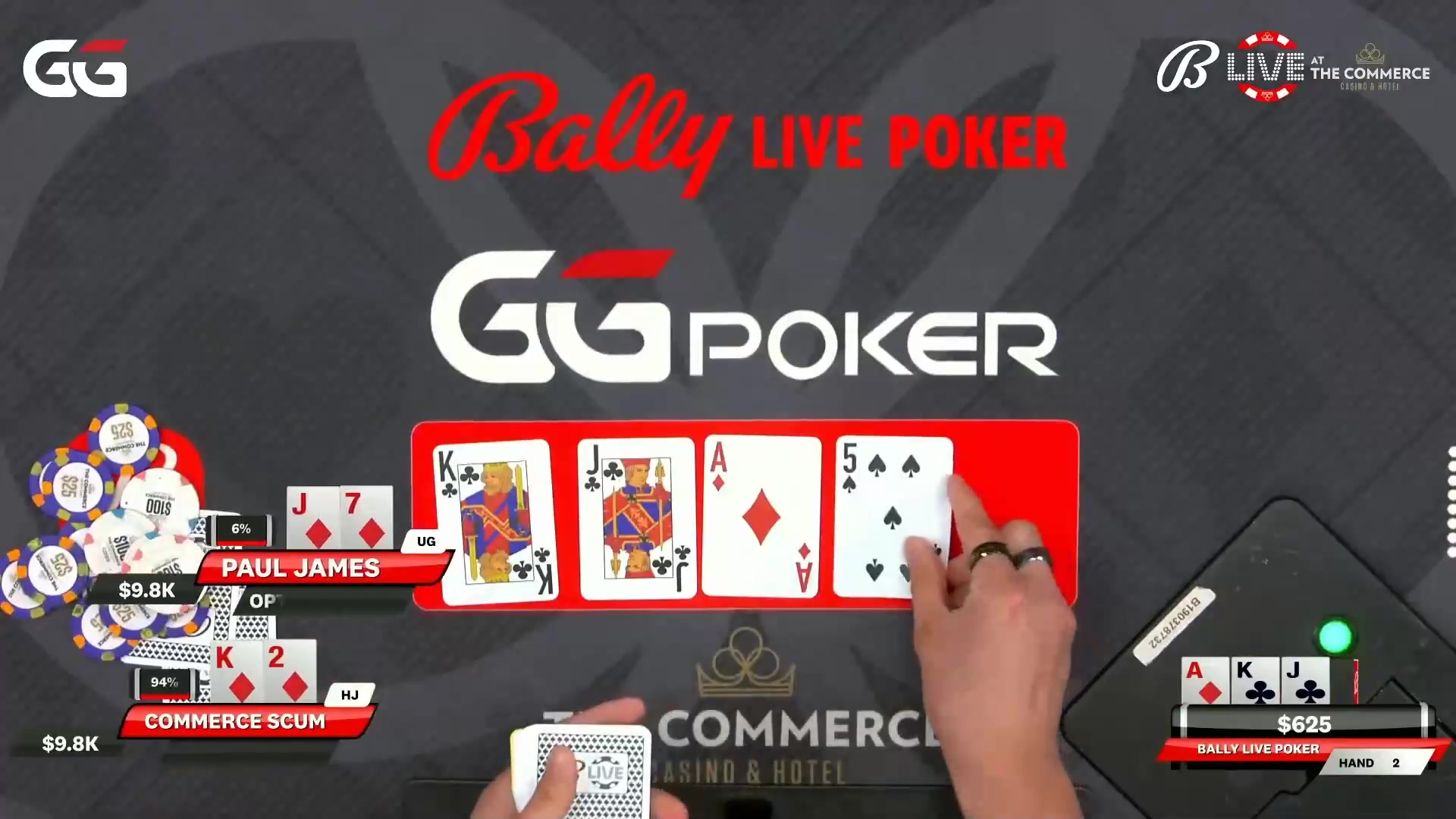 Ballypoker2024.4.8