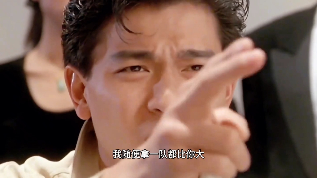 德州开打wpk8y8