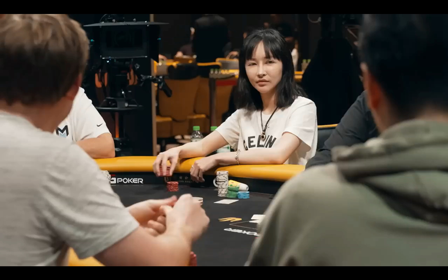 2023西班牙超高额德州-4