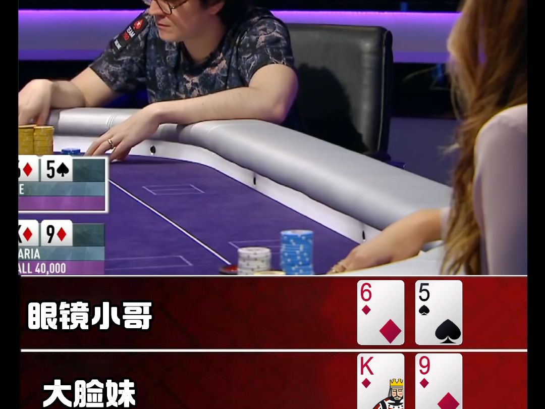 如果是你的话可以吗？