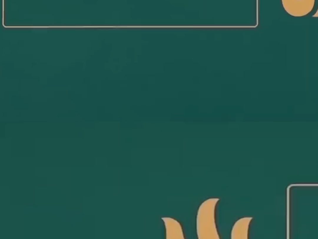 对手咋呼谭轩弃掉JJ