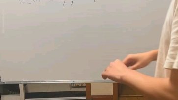 你是扑克玩家还是玩浅谈各种size问题 EV扑克GG扑克