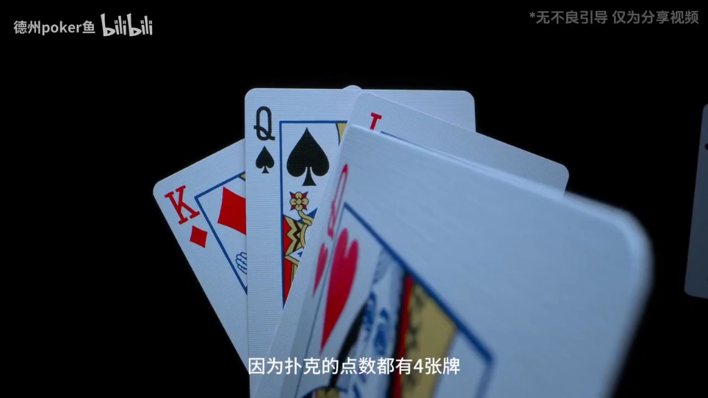 游戏盒子德扑