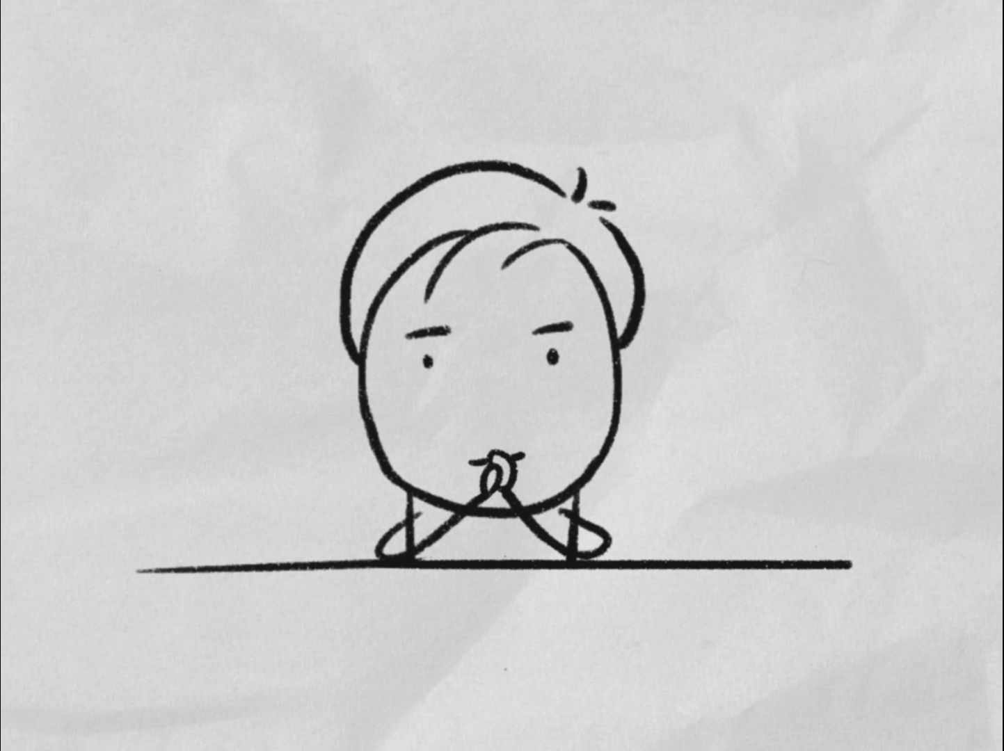 鲨鱼找鱼的方法